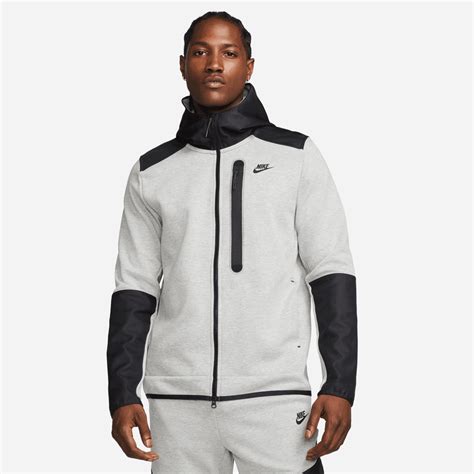 Mens Nike Tech Vests